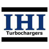 IHI Turbo